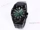 New Audemars Piguet Royal Oak Green Dial All Black Mens Replica Watches 41mm (2)_th.jpg